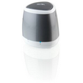 iLive Portable Wireless Speaker w/ Bluetooth